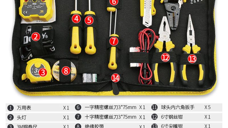 不锈钢螺栓与螺丝有何不同？**
