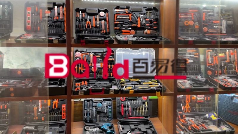 汽车用防松螺丝：规格型号背后的技术解析