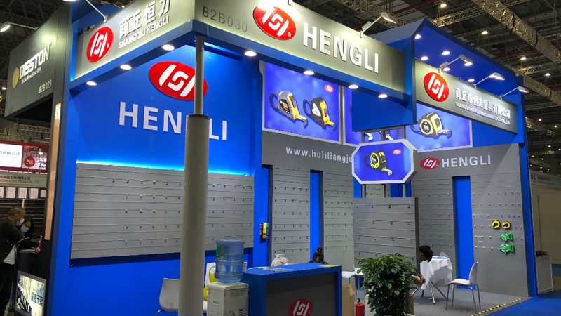 上海多功能工具箱：如何挑选适合您的“得力助手”**