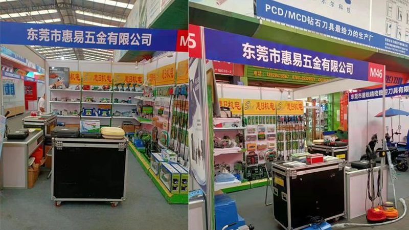 镀锌螺丝：一吨价格揭秘与选购要点