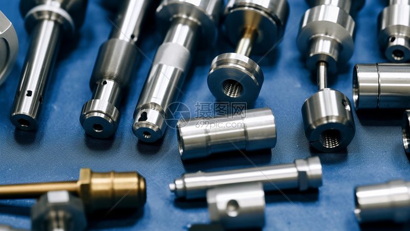 小型五金工具加盟代理：揭秘加盟成本背后的考量因素**