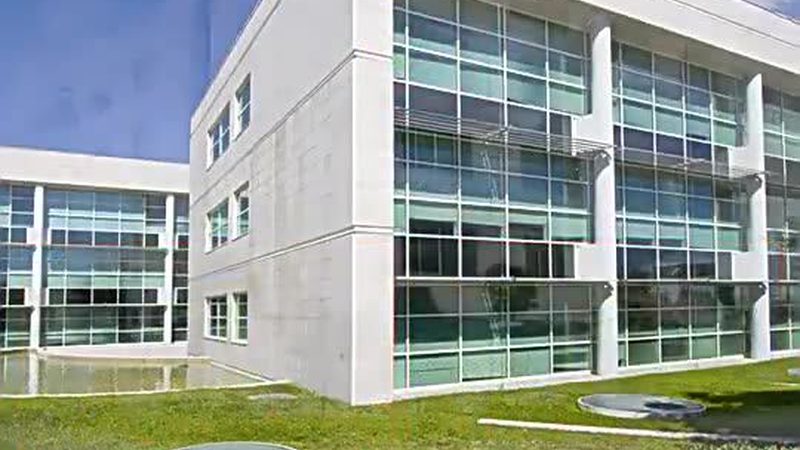 电动工具与五金工具：售后哪家强，关键看这些