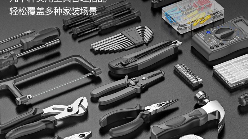 膨胀螺丝行标检测标准全解析