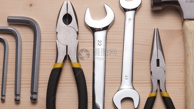工具箱厂家代理加盟条件