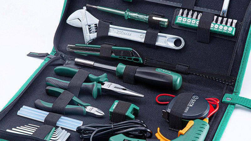 非标钳工工具定制厂家哪家好