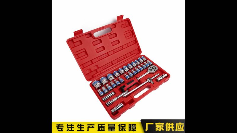 电动工具维修周期揭秘：影响周期的关键因素