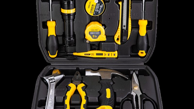 上海屋顶花园园艺工具定制