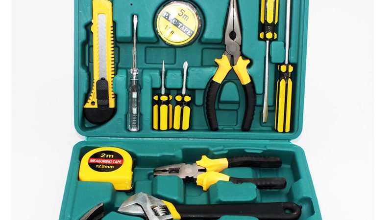 进口工具品牌代理加盟条件