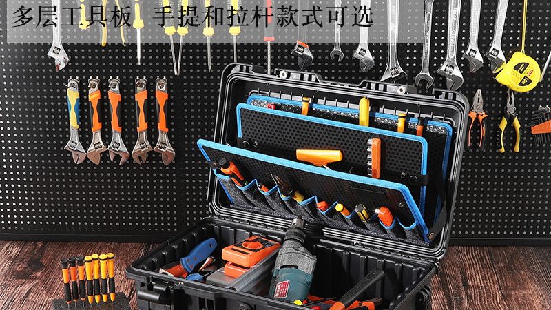 北京紧固件厂家直销平台