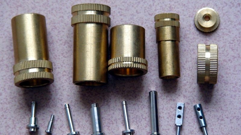 园林工具升级，电动化趋势下的品牌选择