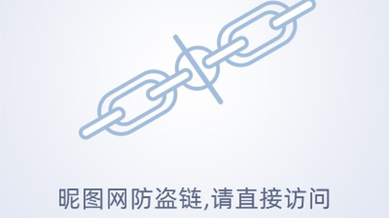 装修师傅钻孔垂直度经验
