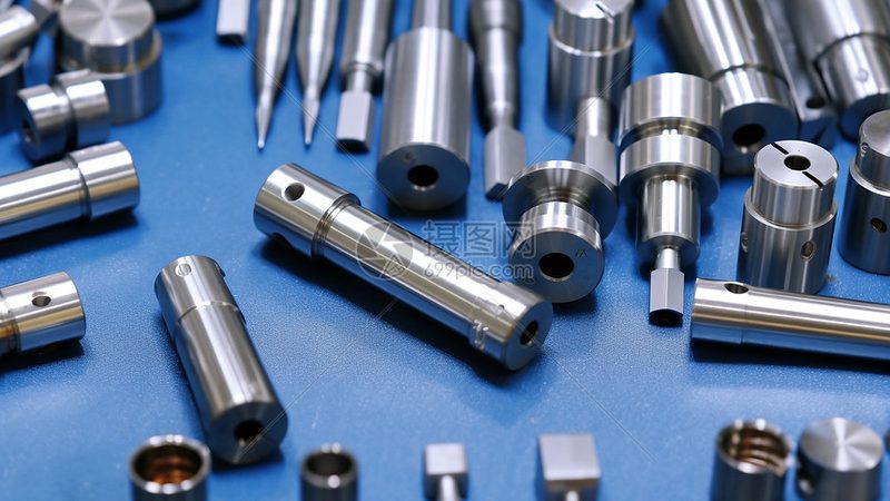 在选购金属切割工具时，我们需要关注以下关键性能指标：