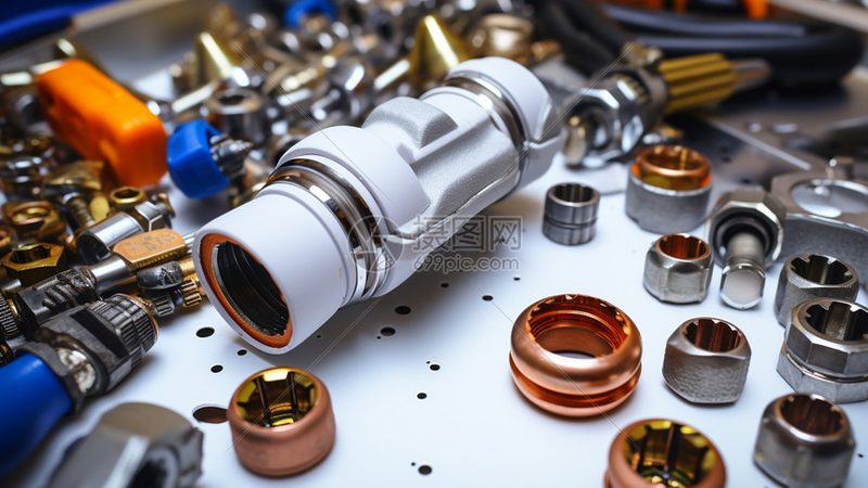 工业级角磨机锯片：如何选择合适的型号与工艺**