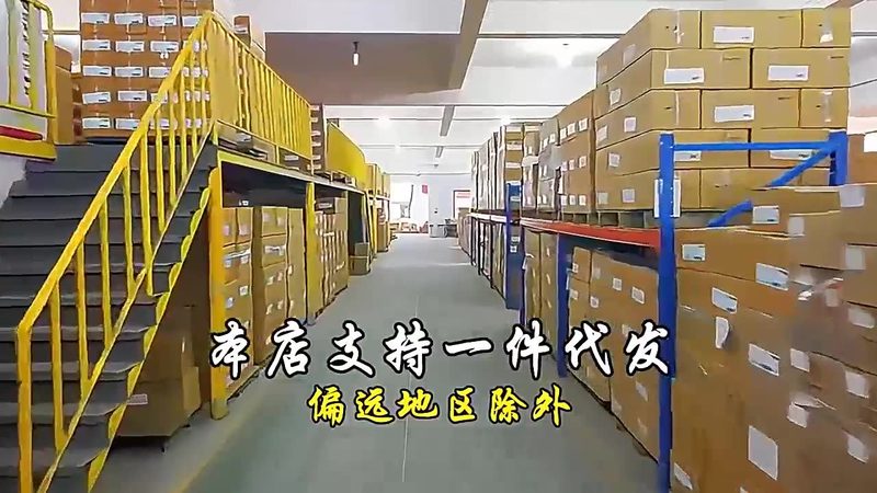 角磨机打磨片：揭秘其选型逻辑与关键参数